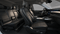 2026 Lincoln Nautilus Hybrid Premiere