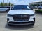 2026 Lincoln Nautilus Hybrid Premiere