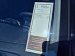 2026 Lincoln Nautilus Hybrid Premiere