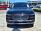2026 Lincoln Nautilus Hybrid Premiere