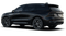2026 Lincoln Nautilus Hybrid Premiere