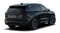 2026 Lincoln Nautilus Hybrid Premiere