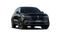 2026 Lincoln Nautilus Hybrid Premiere