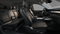 2026 Lincoln Nautilus Hybrid Premiere