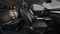 2026 Lincoln Nautilus Hybrid Premiere