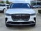 2026 Lincoln Nautilus Hybrid Premiere