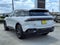 2026 Lincoln Nautilus Hybrid Premiere