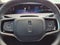 2026 Lincoln Nautilus Hybrid Premiere