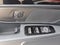 2026 Lincoln Nautilus Hybrid Premiere
