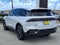 2026 Lincoln Nautilus Hybrid Premiere
