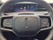 2026 Lincoln Nautilus Hybrid Premiere