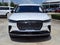 2026 Lincoln Nautilus Hybrid Premiere