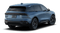 2026 Lincoln Nautilus Hybrid Premiere