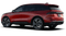 2026 Lincoln Nautilus Hybrid Premiere