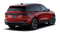 2026 Lincoln Nautilus Hybrid Premiere