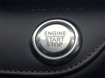 2025 Lincoln Nautilus Hybrid Premiere