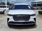 2026 Lincoln Nautilus Hybrid Premiere
