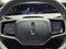 2026 Lincoln Nautilus Hybrid Premiere