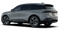 2026 Lincoln Nautilus Hybrid Premiere