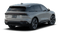 2026 Lincoln Nautilus Hybrid Premiere
