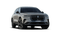 2026 Lincoln Nautilus Hybrid Premiere