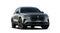 2026 Lincoln Nautilus Hybrid Premiere