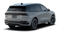 2026 Lincoln Nautilus Hybrid Reserve