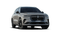 2026 Lincoln Nautilus Hybrid Reserve