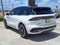 2026 Lincoln Nautilus Hybrid Reserve