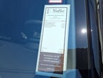 2026 Lincoln Nautilus Hybrid Reserve