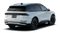 2026 Lincoln Nautilus Hybrid Reserve