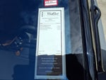 2026 Lincoln Nautilus Hybrid Reserve