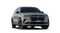 2026 Lincoln Nautilus Hybrid Reserve