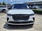 2026 Lincoln Nautilus Hybrid Reserve