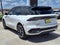 2026 Lincoln Nautilus Hybrid Reserve