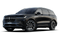 2026 Lincoln Nautilus Hybrid Reserve