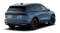 2026 Lincoln Nautilus Hybrid Reserve