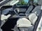 2026 Lincoln Nautilus Hybrid Reserve