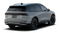 2026 Lincoln Nautilus Hybrid Reserve