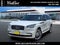 2023 Lincoln Aviator Plug-In Hybrid Grand Touring
