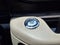 2023 Lincoln Aviator Plug-In Hybrid Grand Touring