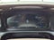 2023 Lincoln Aviator Plug-In Hybrid Grand Touring