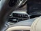 2023 Lincoln Aviator Plug-In Hybrid Grand Touring