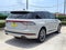 2023 Lincoln Aviator Plug-In Hybrid Grand Touring