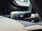 2023 Lincoln Aviator Plug-In Hybrid Grand Touring