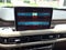 2023 Lincoln Aviator Plug-In Hybrid Grand Touring