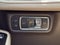 2023 Lincoln Aviator Plug-In Hybrid Grand Touring