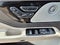2023 Lincoln Aviator Plug-In Hybrid Grand Touring