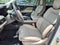 2023 Lincoln Aviator Plug-In Hybrid Grand Touring