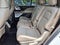 2023 Lincoln Aviator Plug-In Hybrid Grand Touring